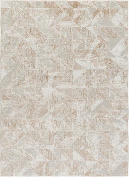 LivaBliss San Francisco SFO-2323 Rug