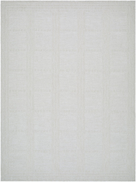 Livabliss Sandra SDR-2301 Rug