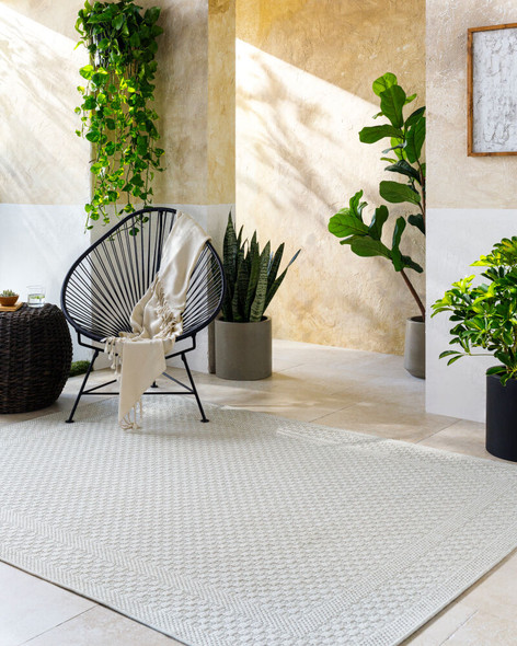 Livabliss Sandra SDR-2302 Rug