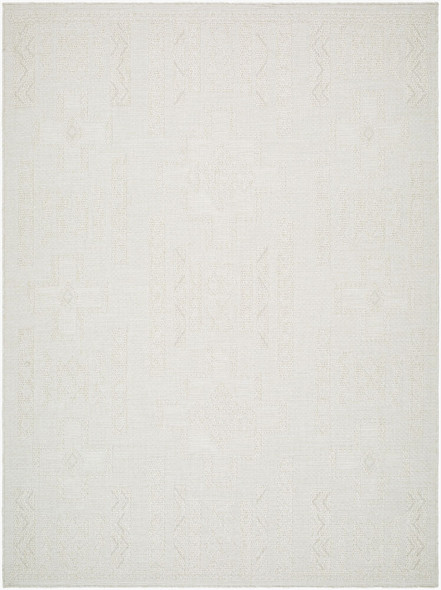 Livabliss Sandra SDR-2303 Rug