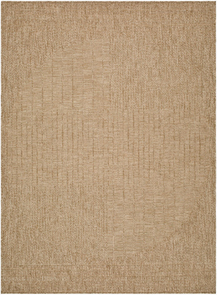 Livabliss Sandra SDR-2308 Rug
