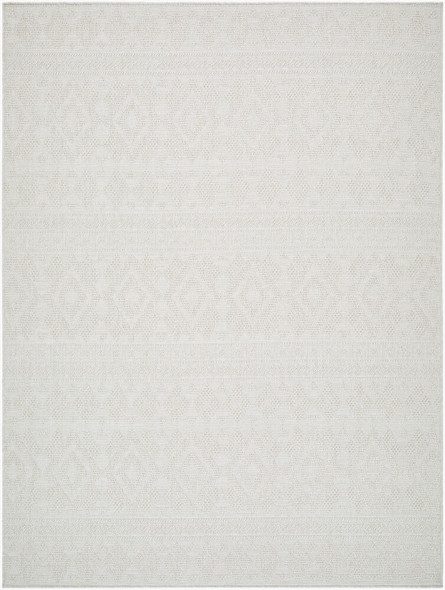 LivaBliss Sandra SDR-2310 Rug