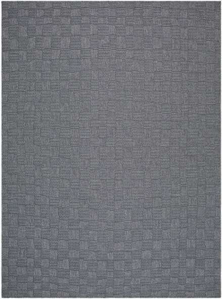 Livabliss Sandra SDR-2316 Rug