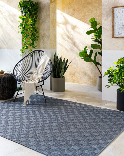 Livabliss Sandra SDR-2316 Rug