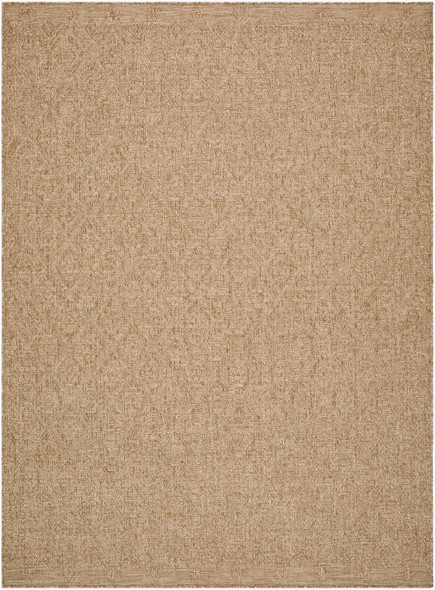 Livabliss Sandra SDR-2317 Rug