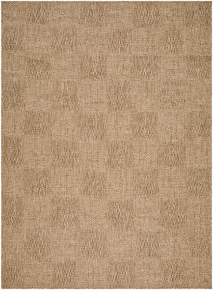 Livabliss Sandra SDR-2319 Rug