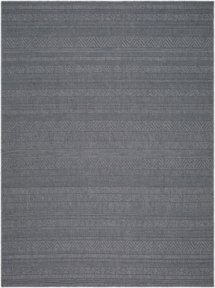 Livabliss Sandra SDR-2321 Rug