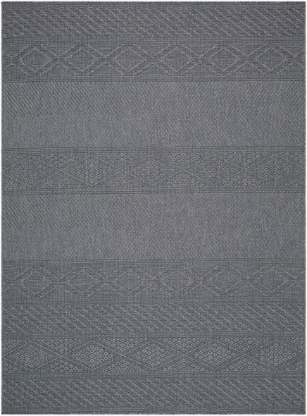 Livabliss Sandra SDR-2322 Rug