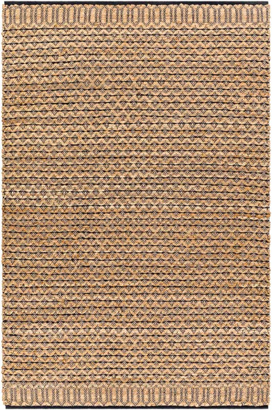 Livabliss Selanik SNK-2304 Rug