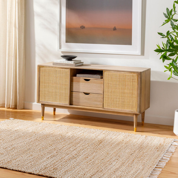 Livabliss Selanik SNK-2305 Rug