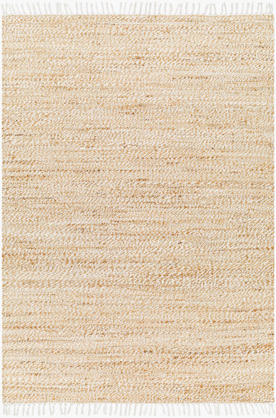 Livabliss Selanik SNK-2305 Rug