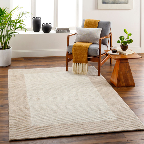 Livabliss Skylar SLR-2300 Rug