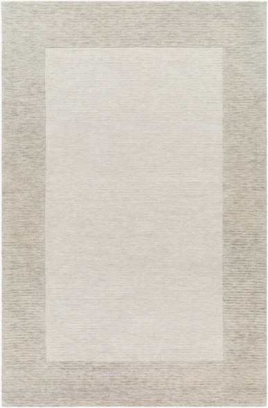 LivaBliss Skylar SLR-2301 Rug
