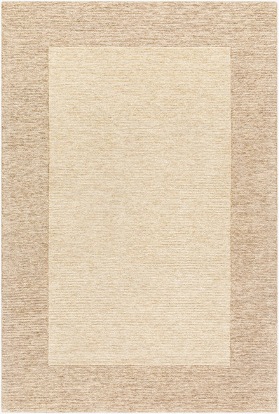 Livabliss Skylar SLR-2303 Rug