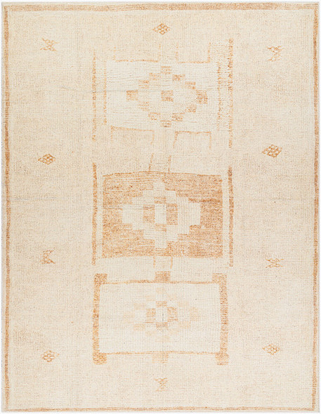 Livabliss Solana BOOC-2300 Rug