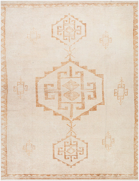 Livabliss Solana BOOC-2301 Rug