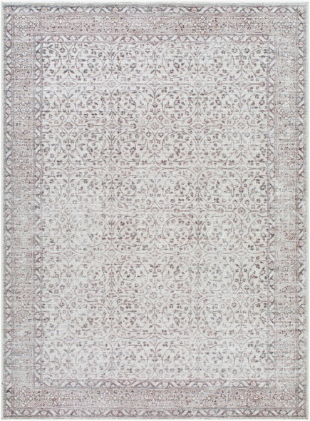 Livabliss Spokane PNWSP-2304 Rug