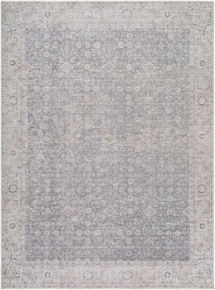 LivaBliss Spokane PNWSP-2305 Rug