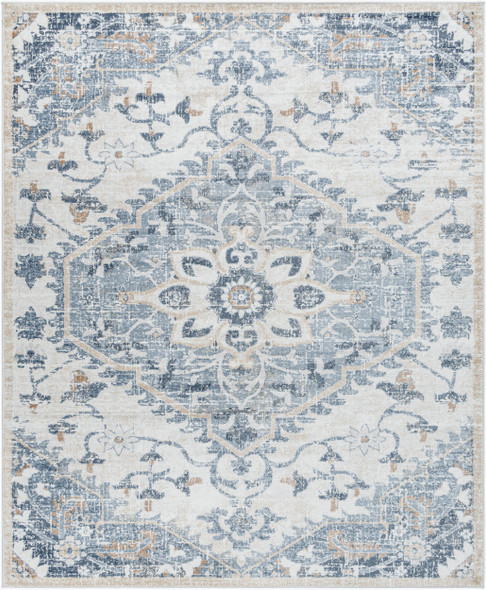 Livabliss St Tropez SRZ-2300 Rug