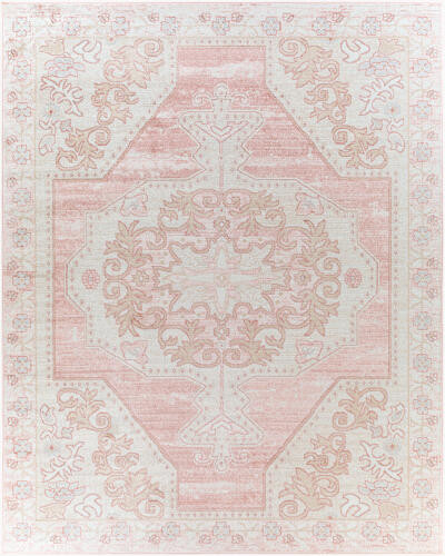 Livabliss St Tropez SRZ-2317 Rug