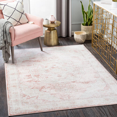 Livabliss St Tropez SRZ-2321 Rug