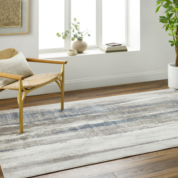 Livabliss St Tropez SRZ-2327 Rug