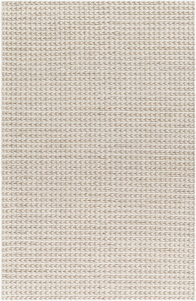 Livabliss Sundance SDC-2300 Rug