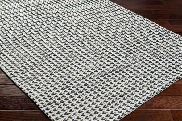 Livabliss Sundance SDC-2301 Rug