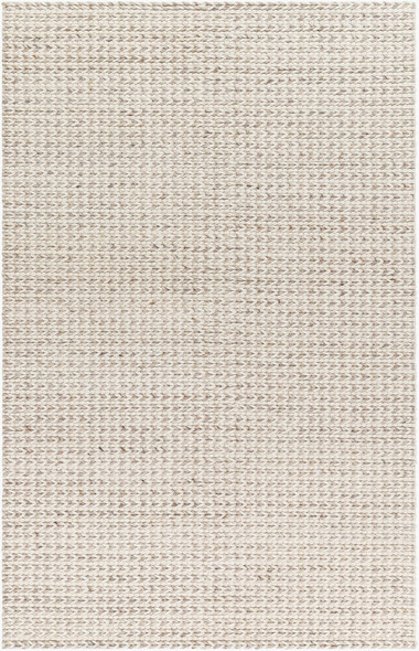 Livabliss Sundance SDC-2303 Rug