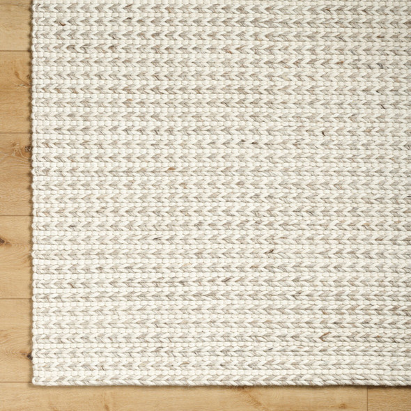 Livabliss Sundance SDC-2303 Rug