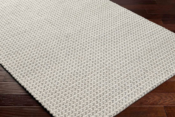 Livabliss Sundance SDC-2304 Rug