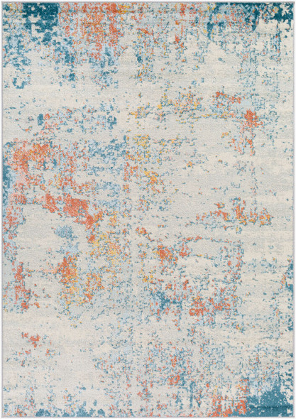 LivaBliss Sunderland SUN-2335 Rug