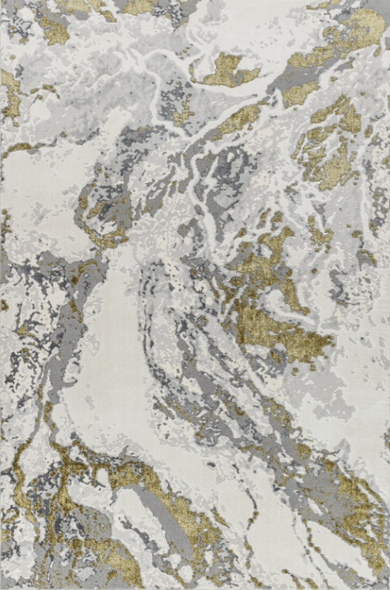 LivaBliss Sunrise SRI-2304 Rug