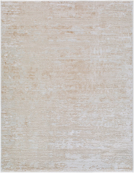 Livabliss Sunrise SRI-2306 Rug