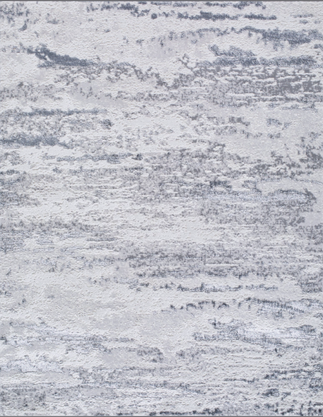 Livabliss Sunrise SRI-2307 Rug