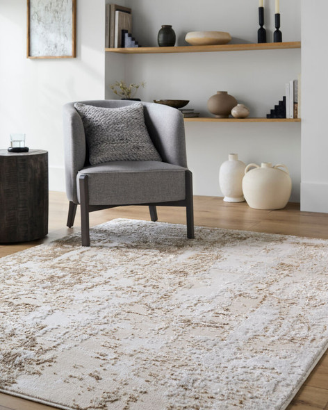 Livabliss Sunrise SRI-2312 Rug