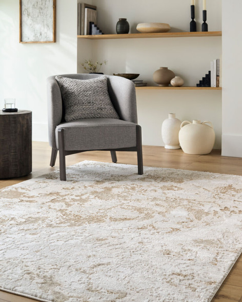 Livabliss Sunrise SRI-2313 Rug