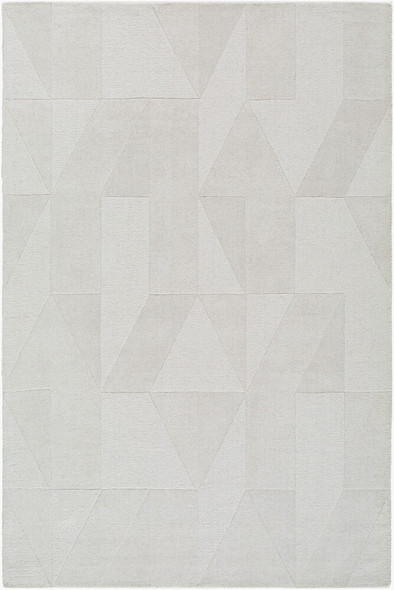 Livabliss Taraash TRH-2307 Rug