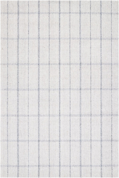 Livabliss Tartan TAR-2304 Rug