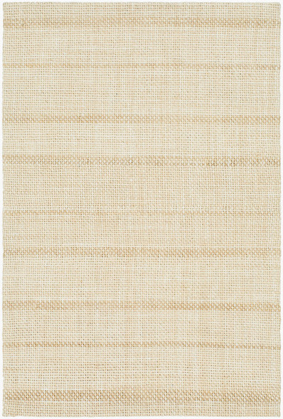 Livabliss Tartan TAR-2305 Rug