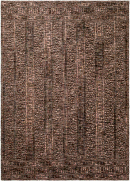LivaBliss Terrace TRC-2300 Rug