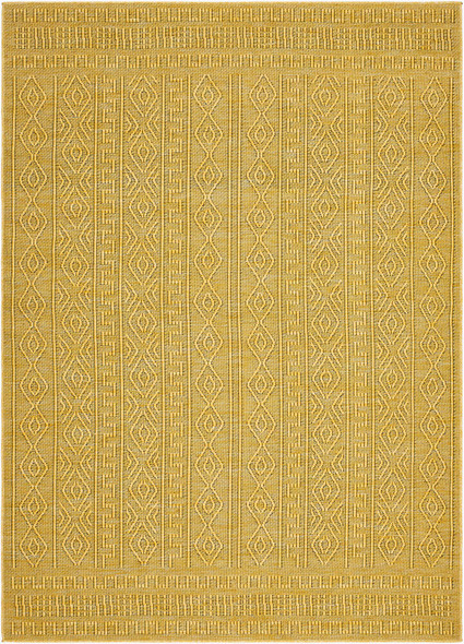 Livabliss Terrace TRC-2301 Rug