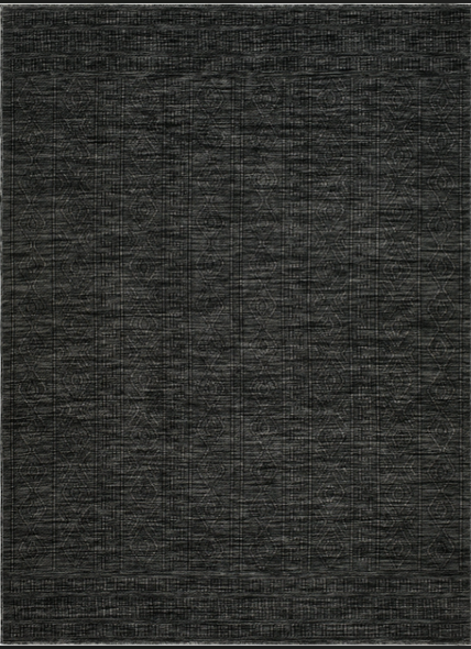 Livabliss Terrace TRC-2303 Rug