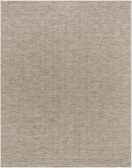 LivaBliss Terrace TRC-2304 Rug