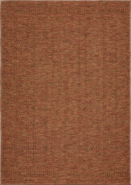 Livabliss Terrace TRC-2305 Rug