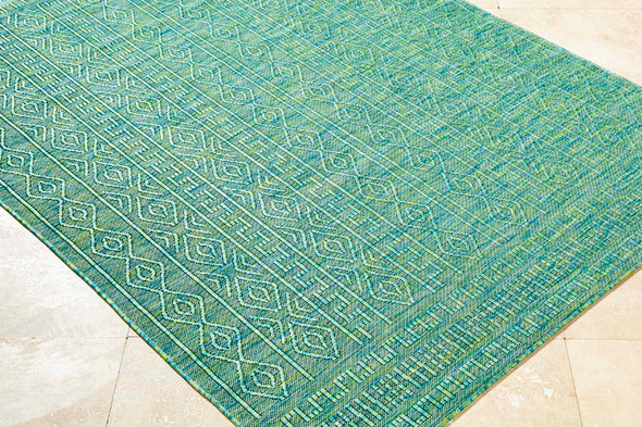 Livabliss Terrace TRC-2307 Rug