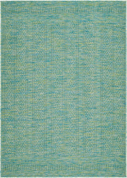 Livabliss Terrace TRC-2307 Rug