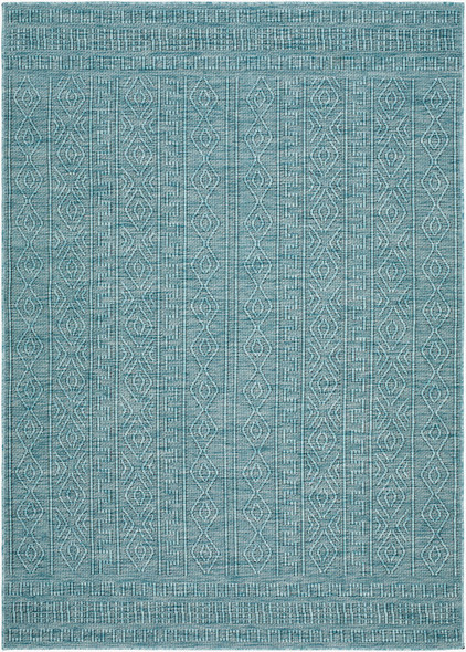 LivaBliss Terrace TRC-2308 Rug