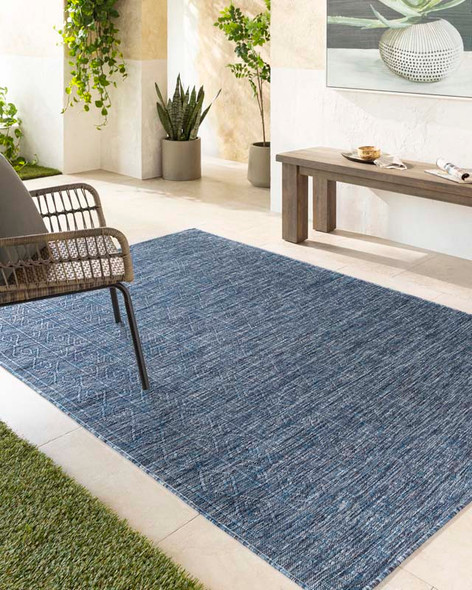 Livabliss Terrace TRC-2309 Rug