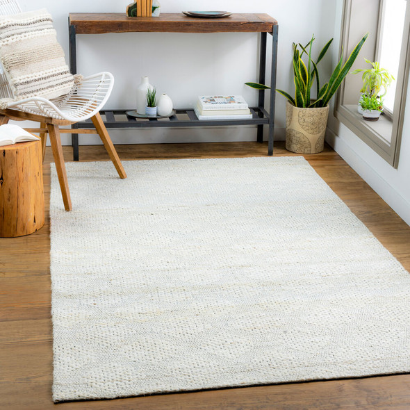 LivaBliss Trace TCE-2304 Rug